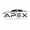 Apex Auto Supply - Home
