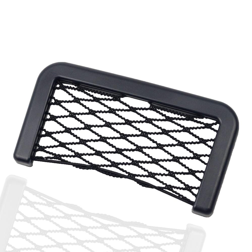 Universal Car Seat Side Storage